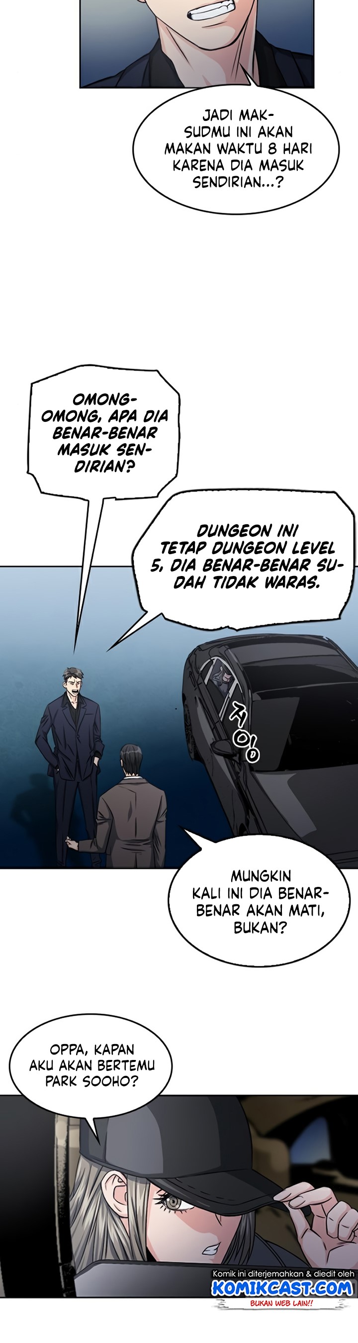 seoul-station-druid Chapter chapter-49