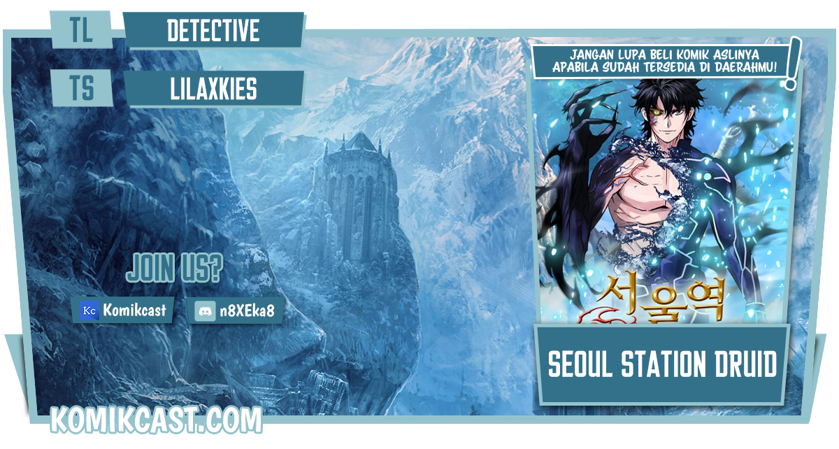 seoul-station-druid Chapter chapter-49