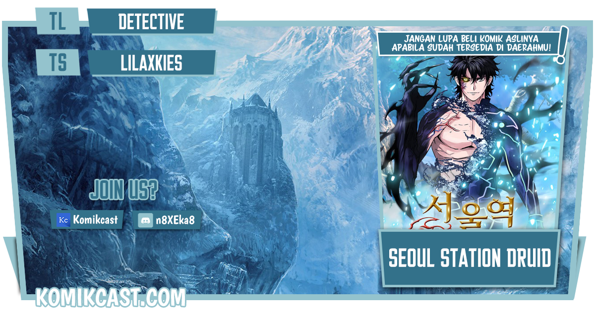 seoul-station-druid Chapter chapter-50