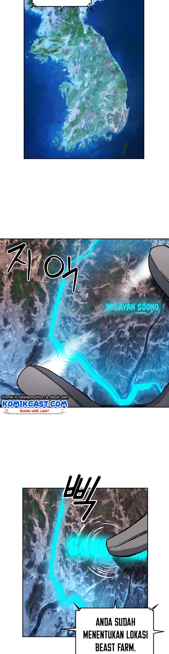 seoul-station-druid Chapter chapter-50