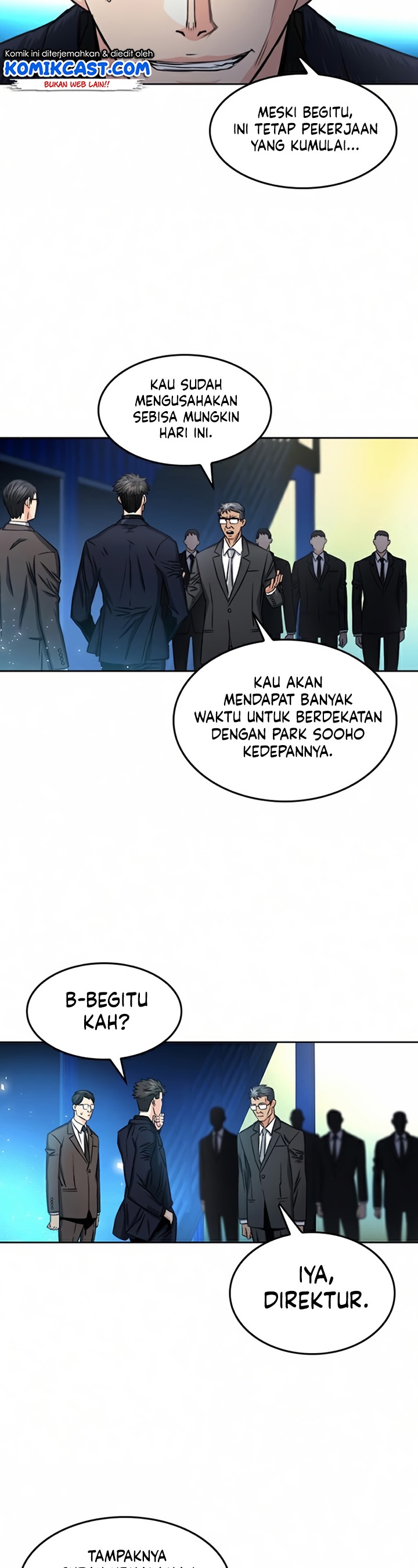 seoul-station-druid Chapter chapter-51