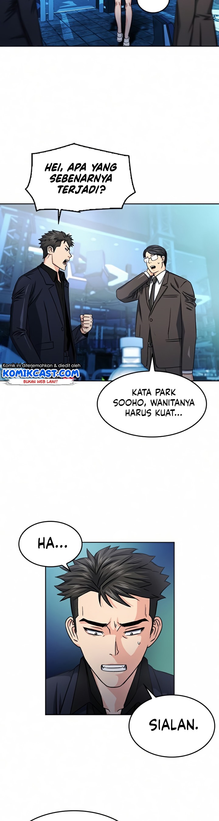 seoul-station-druid Chapter chapter-51