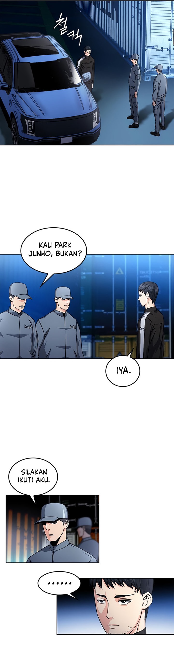 seoul-station-druid Chapter chapter-52