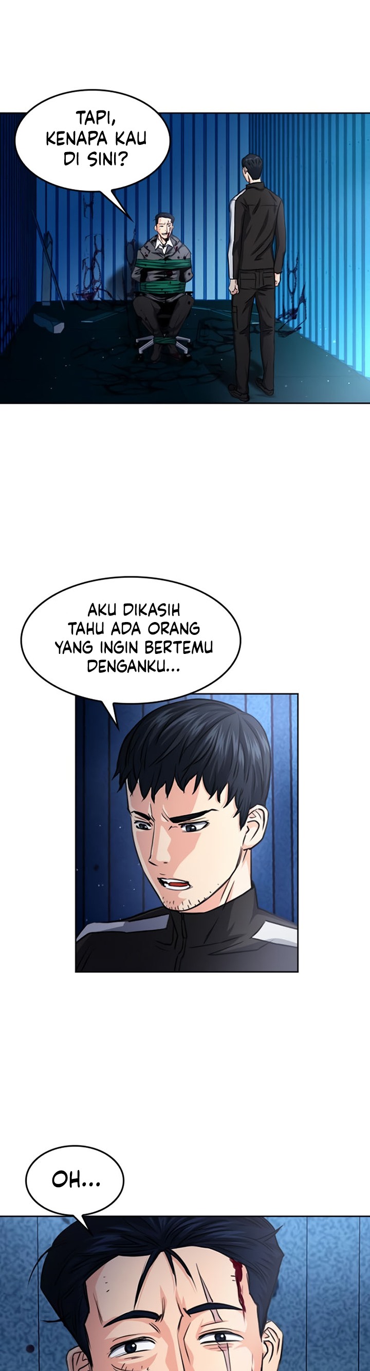 seoul-station-druid Chapter chapter-52