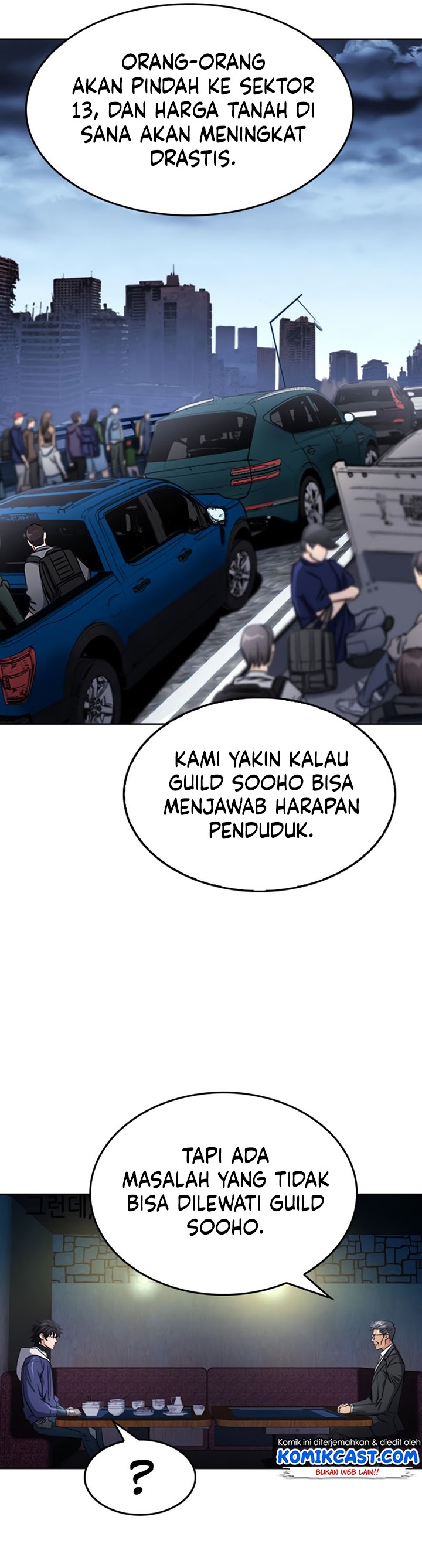 seoul-station-druid Chapter chapter-52