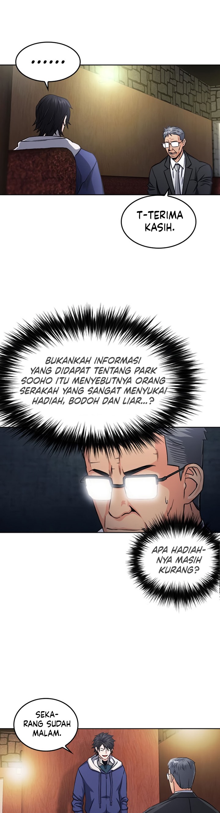 seoul-station-druid Chapter chapter-52