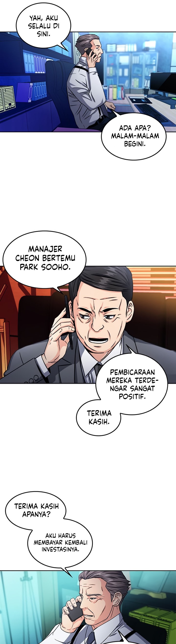 seoul-station-druid Chapter chapter-52