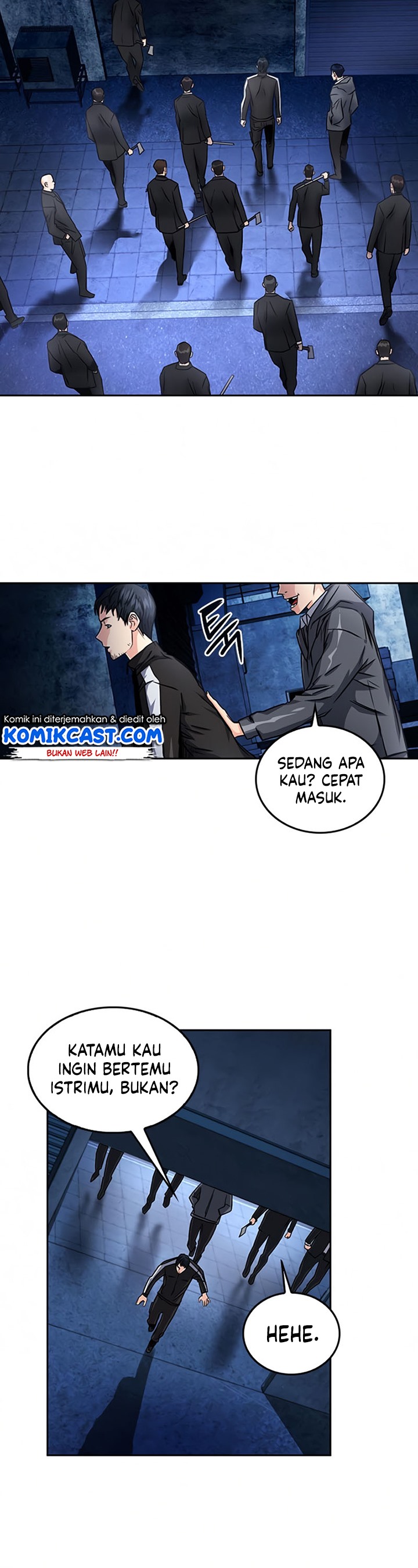 seoul-station-druid Chapter chapter-53