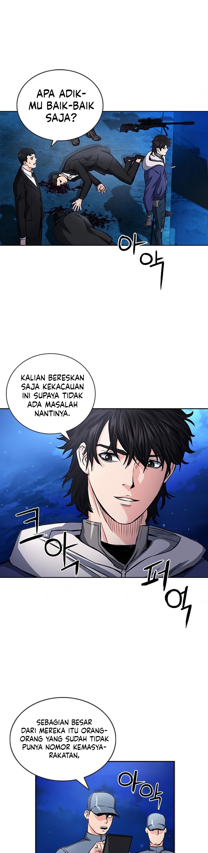 seoul-station-druid Chapter chapter-53