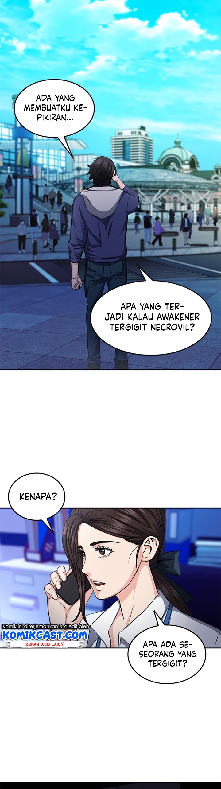 seoul-station-druid Chapter chapter-54