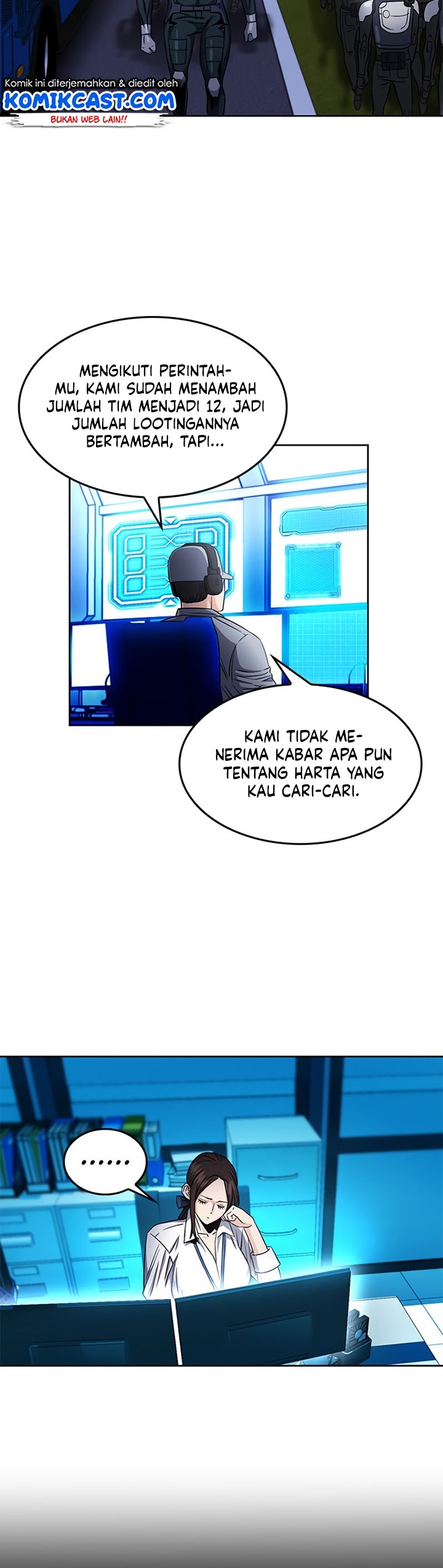 seoul-station-druid Chapter chapter-54