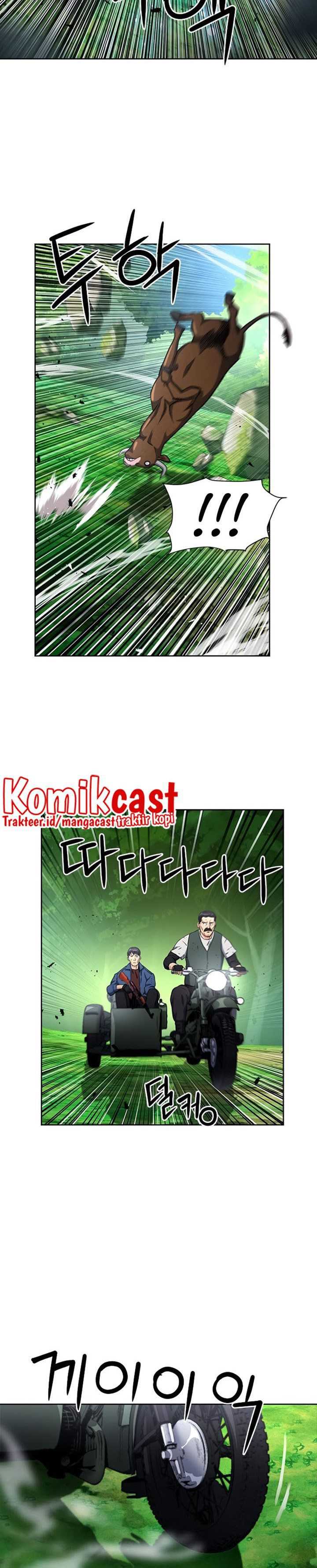 seoul-station-druid Chapter chapter-57