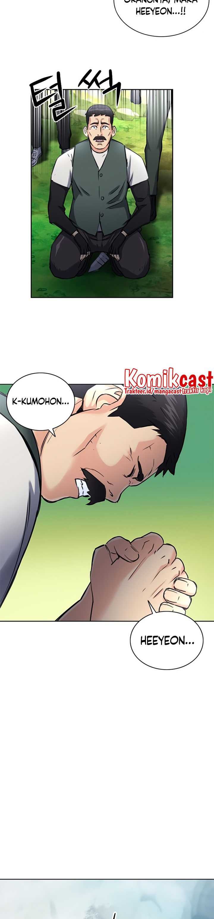 seoul-station-druid Chapter chapter-59