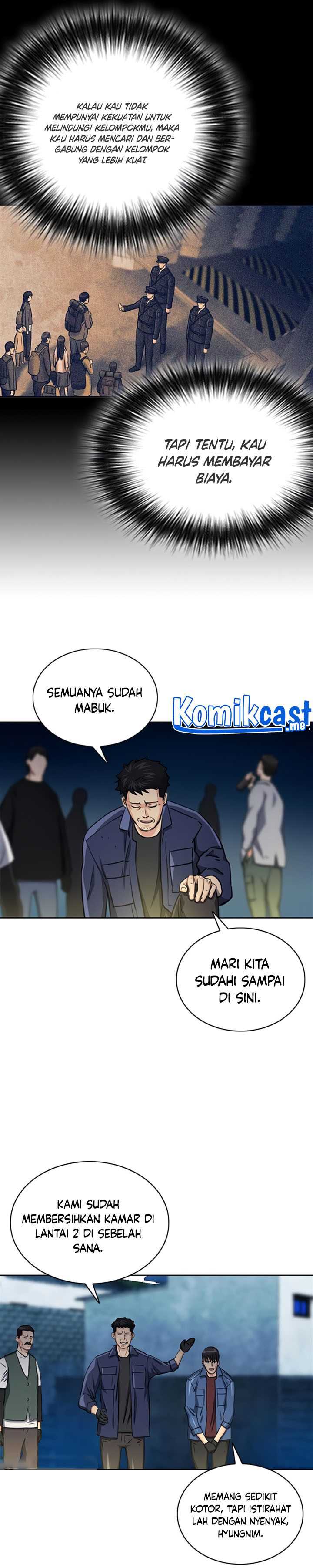 seoul-station-druid Chapter chapter-60