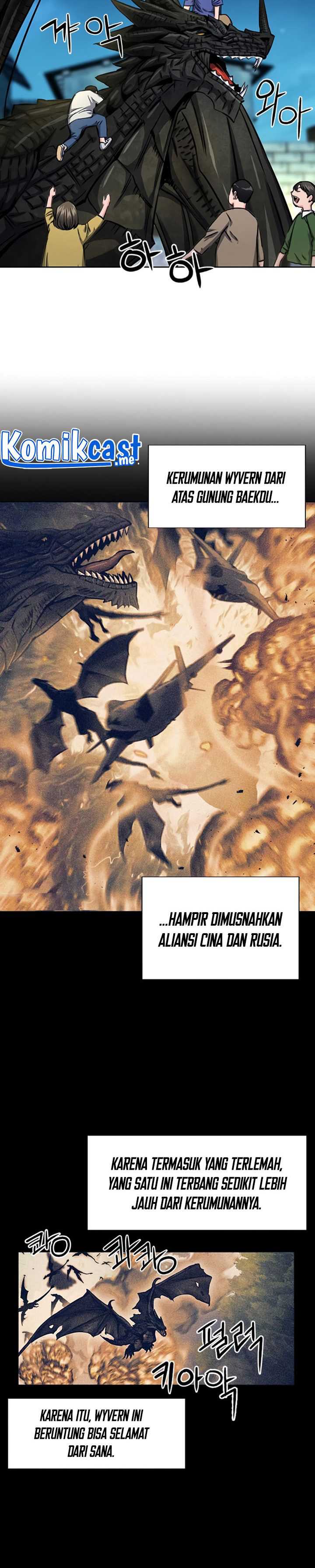 seoul-station-druid Chapter chapter-60