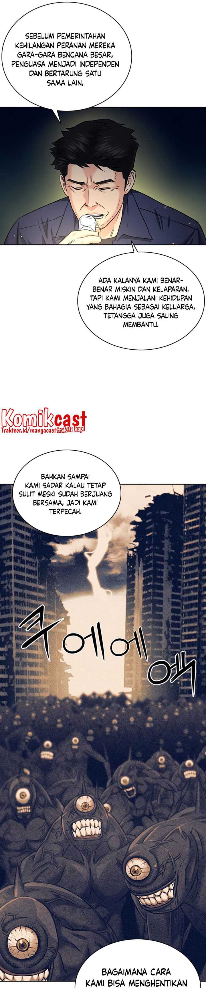 seoul-station-druid Chapter chapter-60