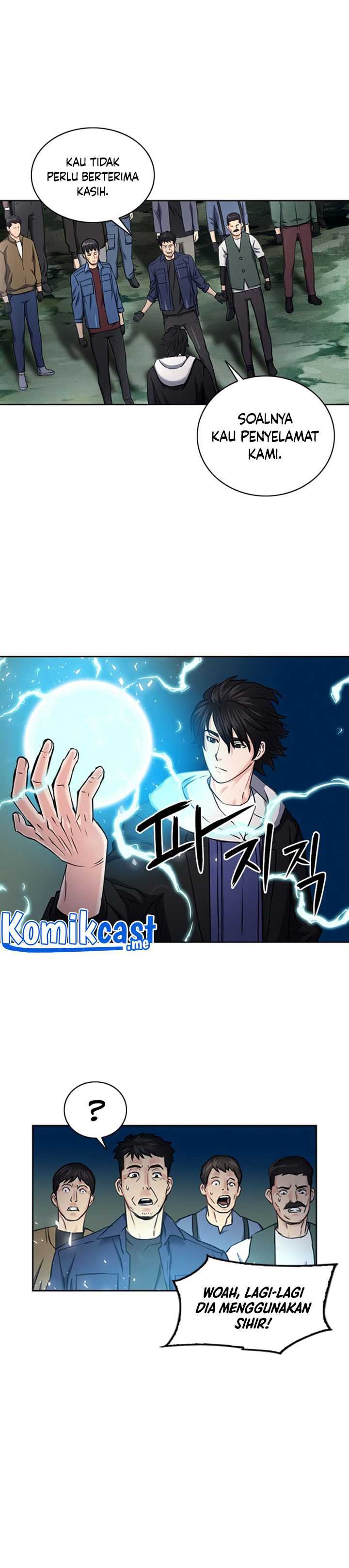 seoul-station-druid Chapter chapter-60