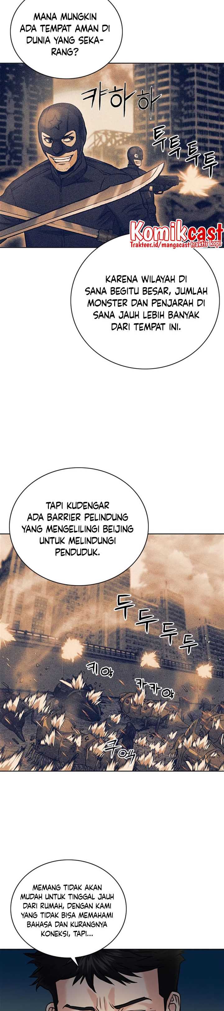 seoul-station-druid Chapter chapter-60