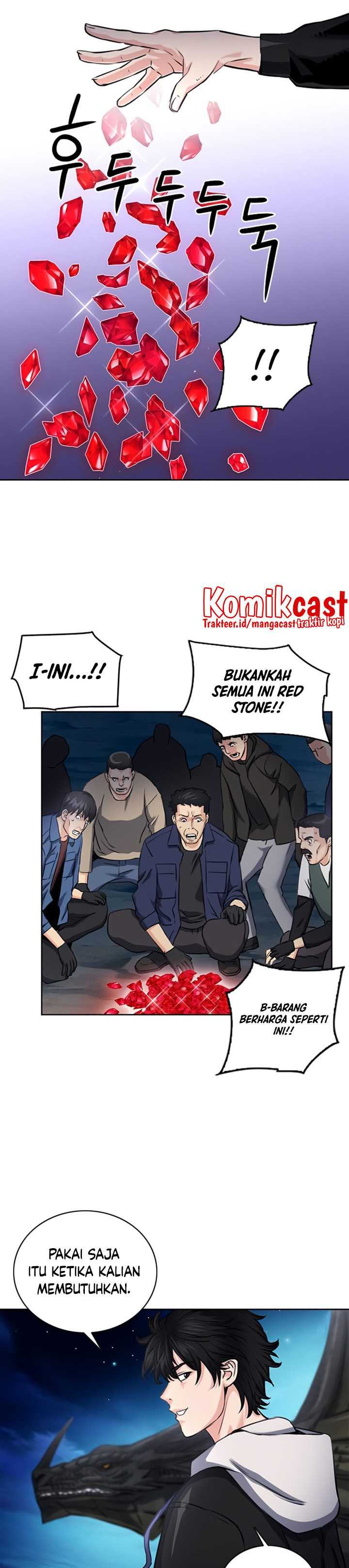 seoul-station-druid Chapter chapter-60