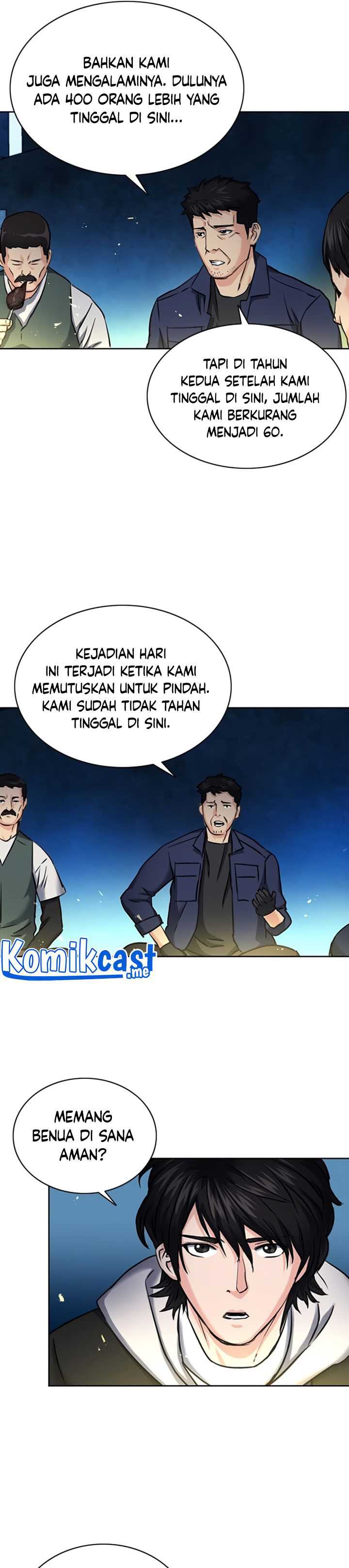 seoul-station-druid Chapter chapter-60