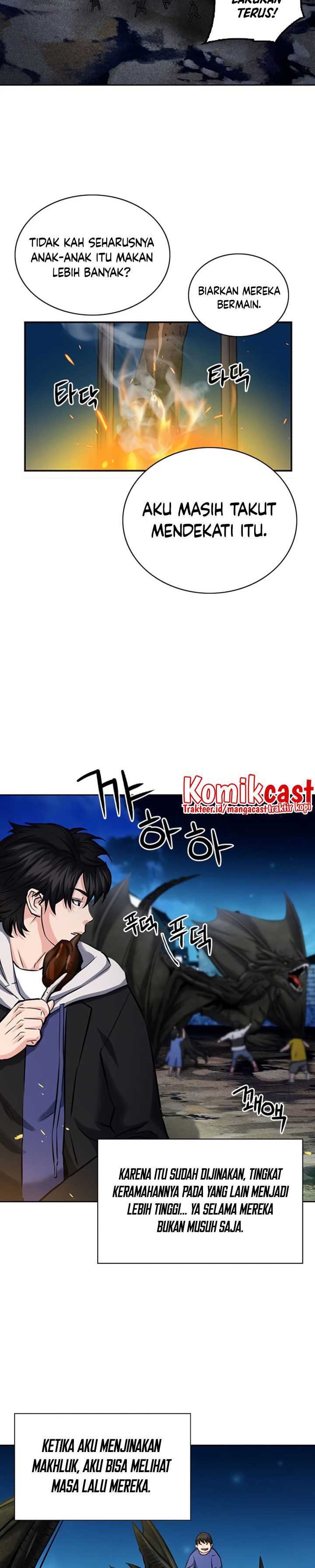 seoul-station-druid Chapter chapter-60