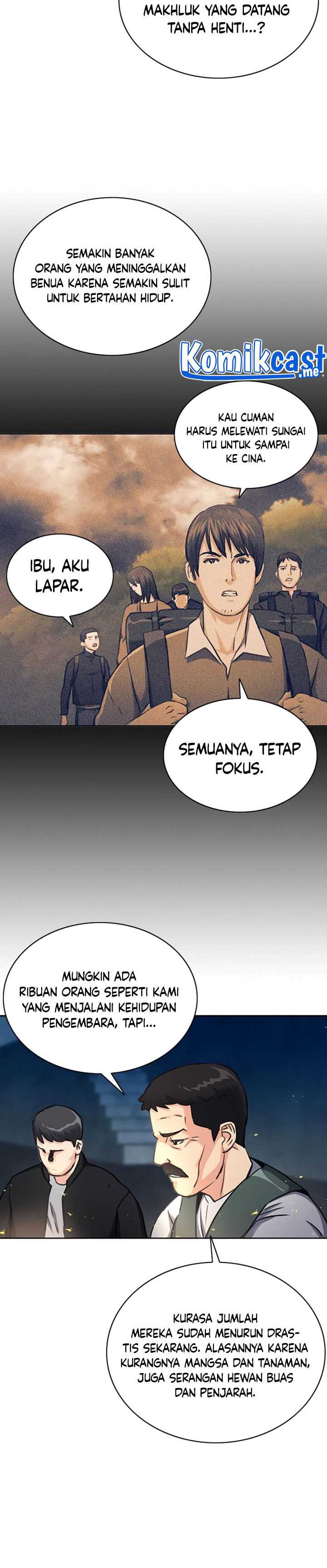 seoul-station-druid Chapter chapter-60