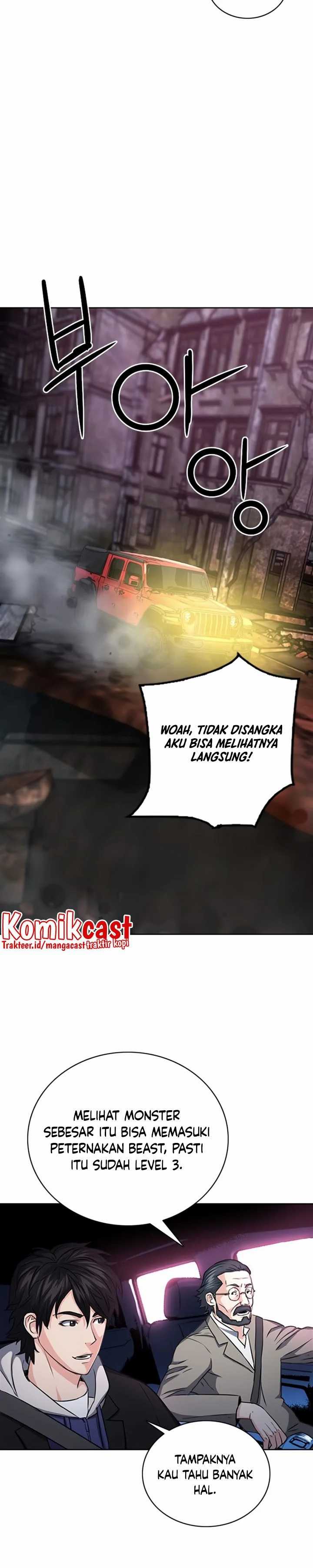 seoul-station-druid Chapter chapter-61