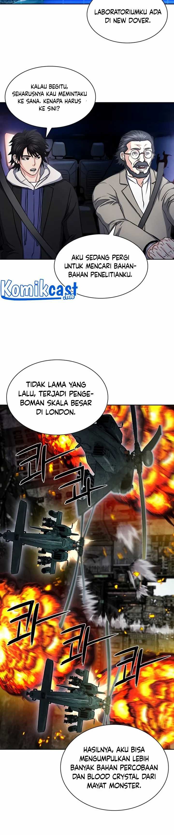 seoul-station-druid Chapter chapter-61