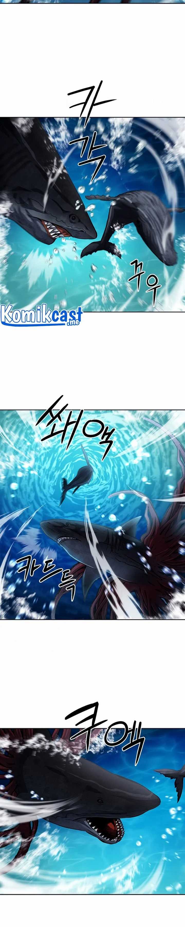 seoul-station-druid Chapter chapter-62