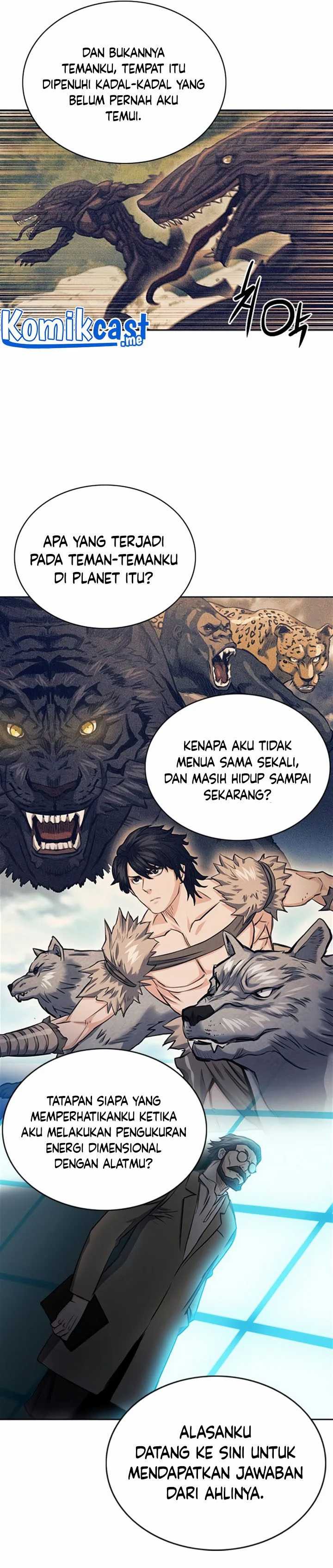 seoul-station-druid Chapter chapter-62