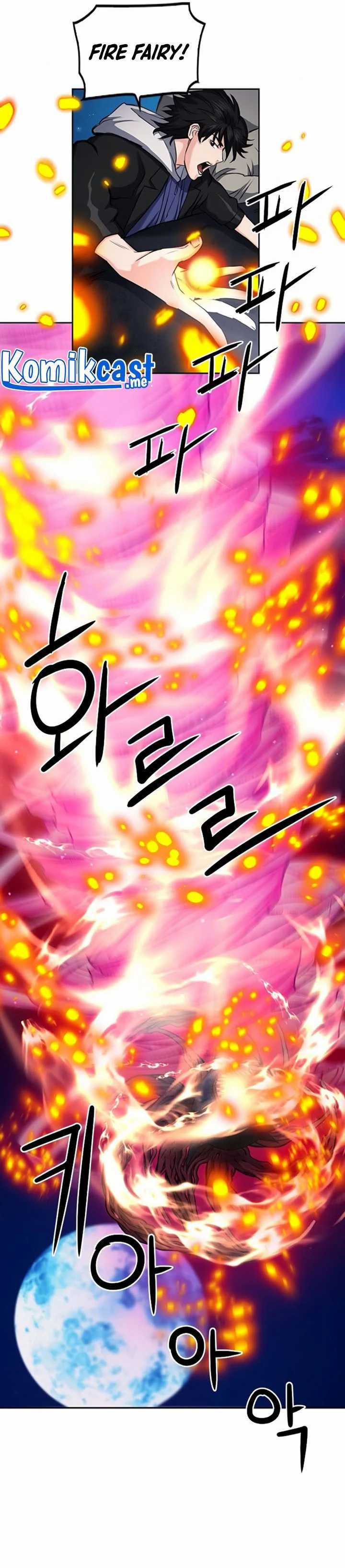 seoul-station-druid Chapter chapter-62