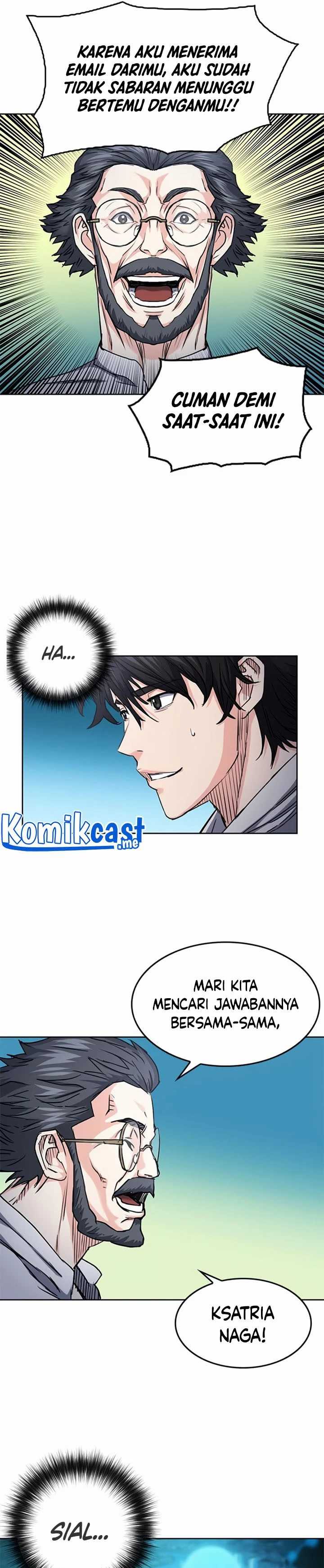 seoul-station-druid Chapter chapter-63