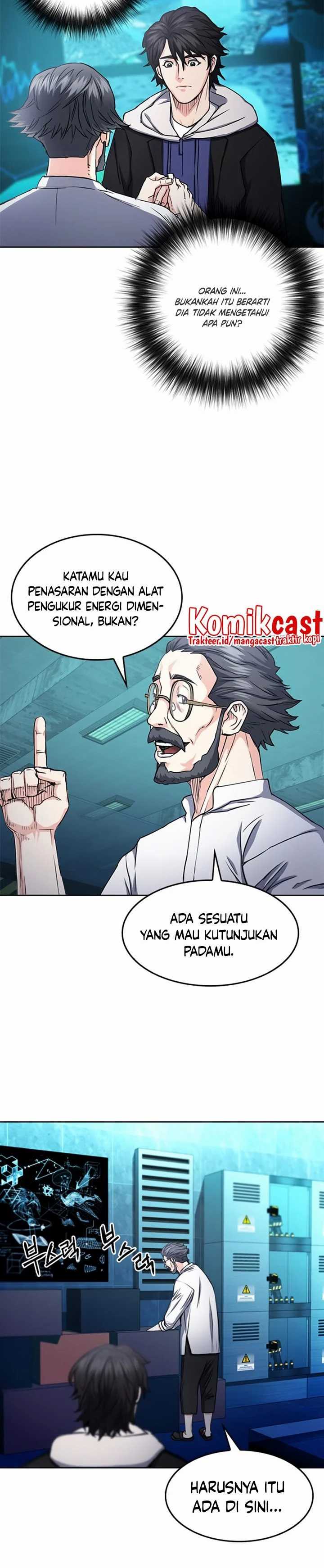 seoul-station-druid Chapter chapter-63