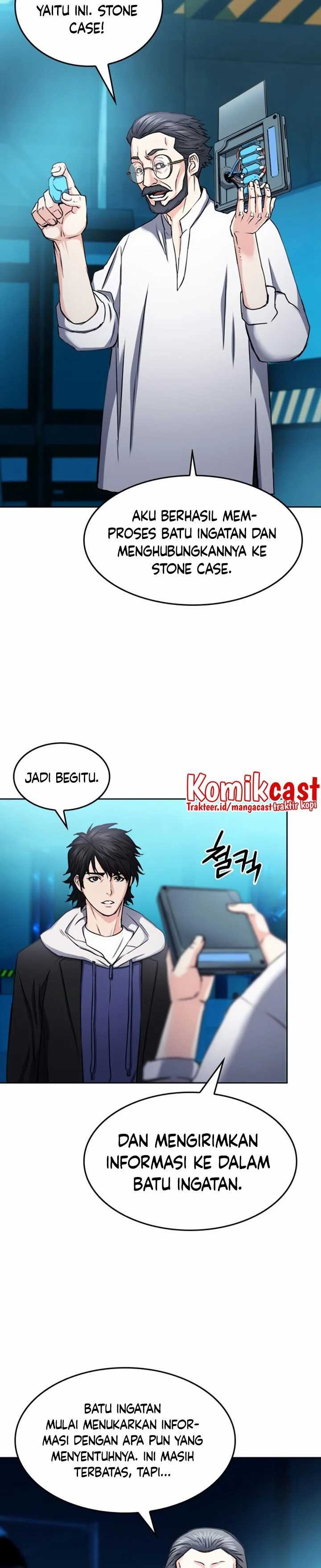 seoul-station-druid Chapter chapter-63