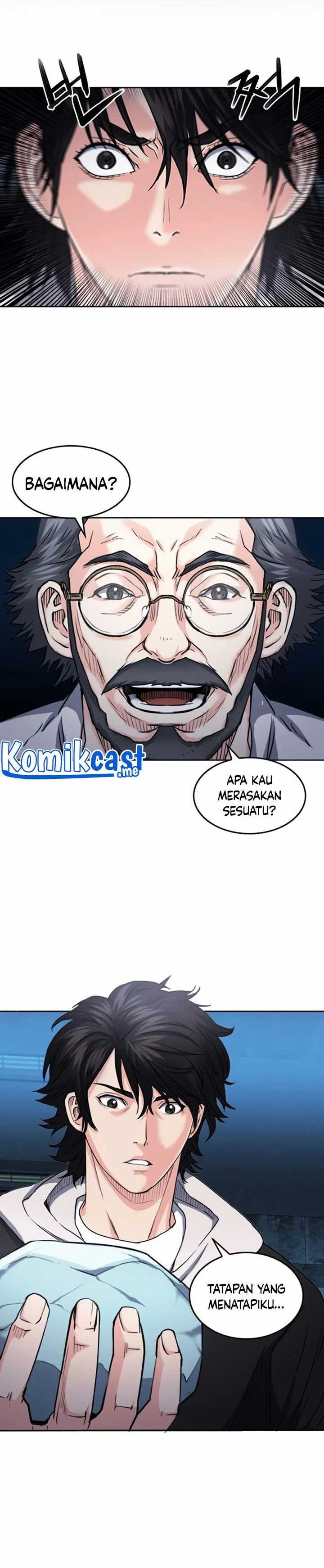 seoul-station-druid Chapter chapter-63