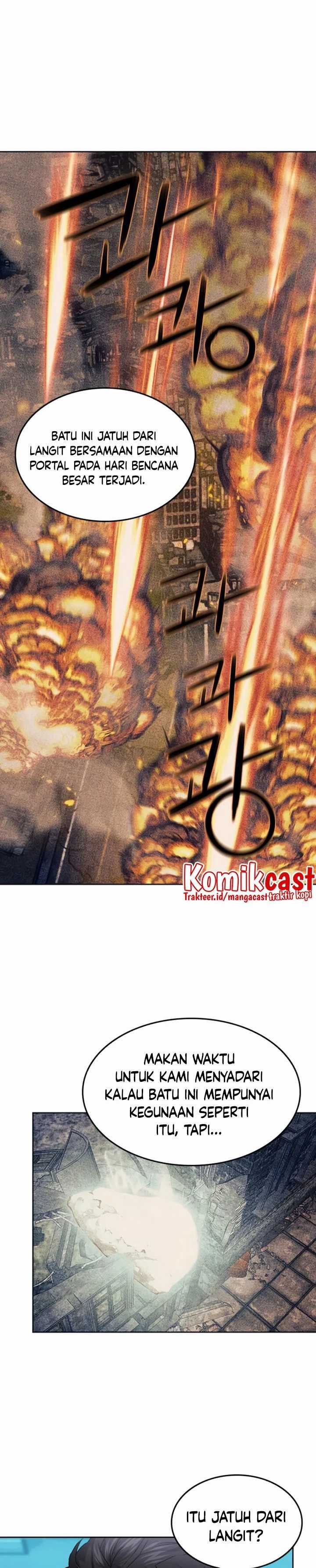 seoul-station-druid Chapter chapter-63