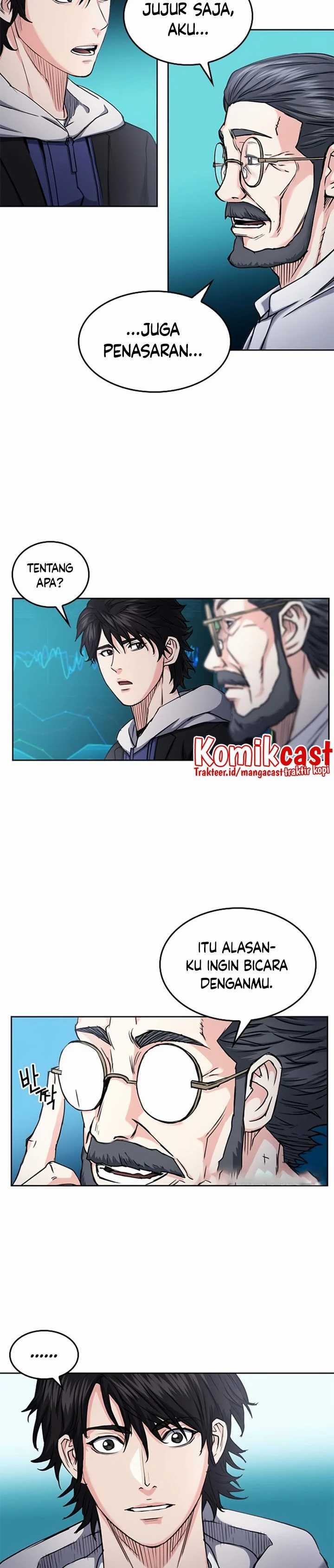 seoul-station-druid Chapter chapter-63