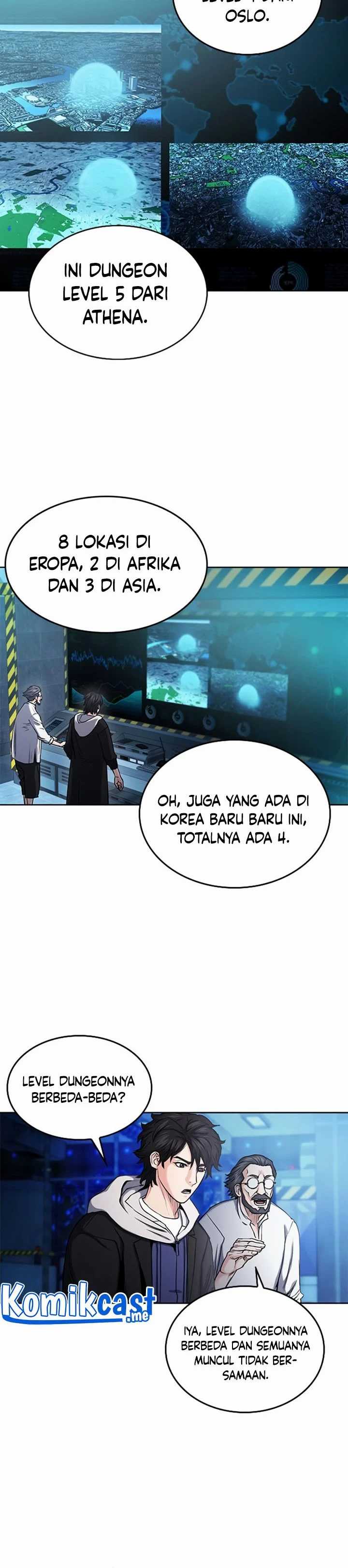 seoul-station-druid Chapter chapter-63