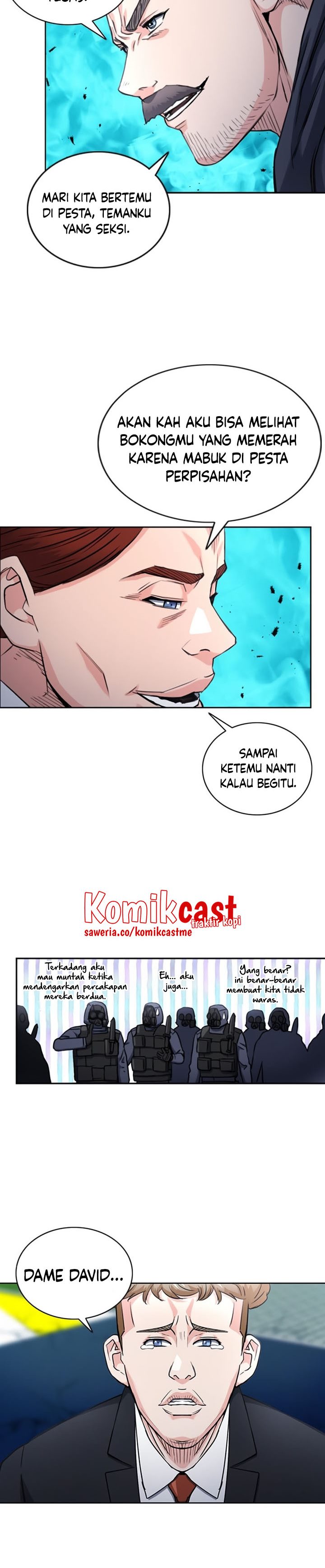 seoul-station-druid Chapter chapter-65