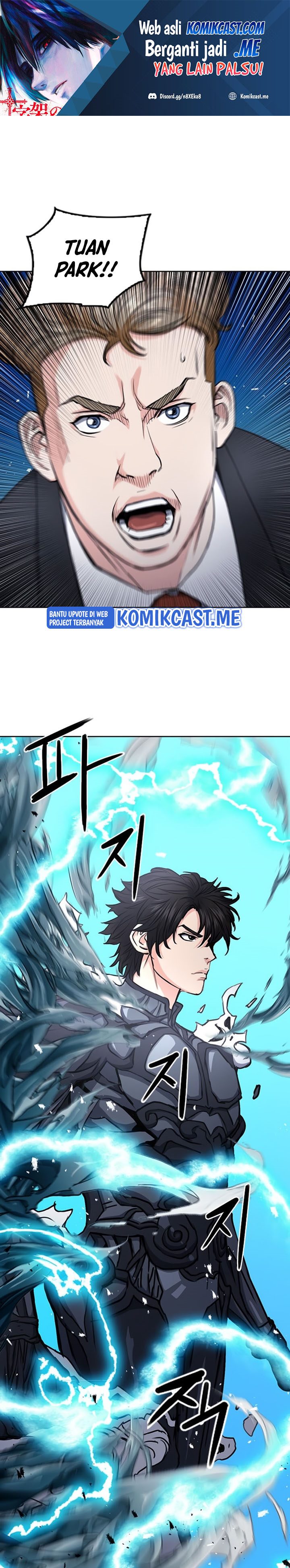 seoul-station-druid Chapter chapter-65