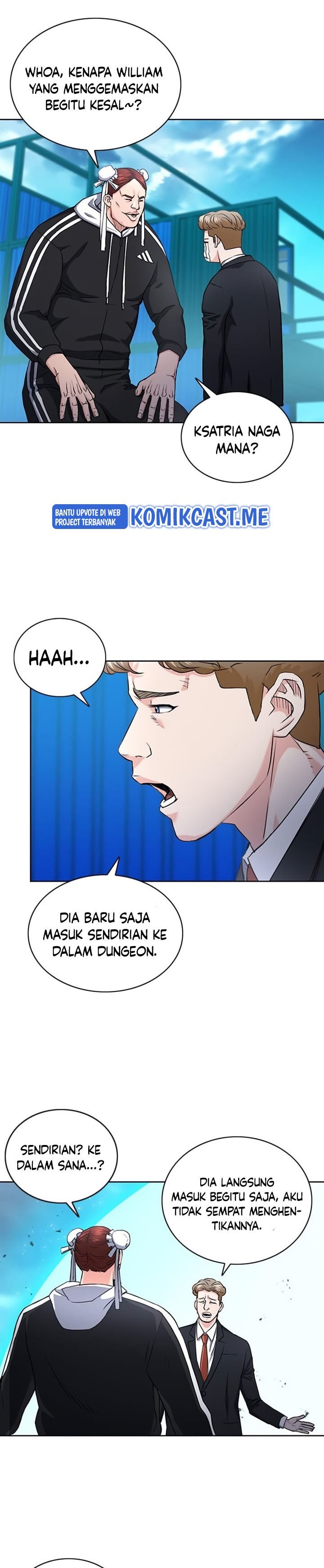 seoul-station-druid Chapter chapter-65