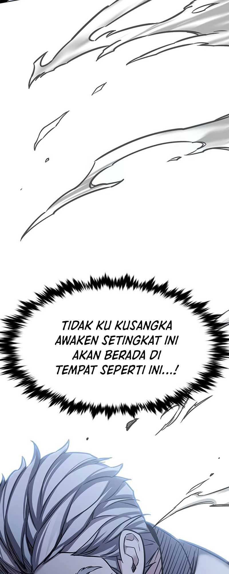 eleceed Chapter 311