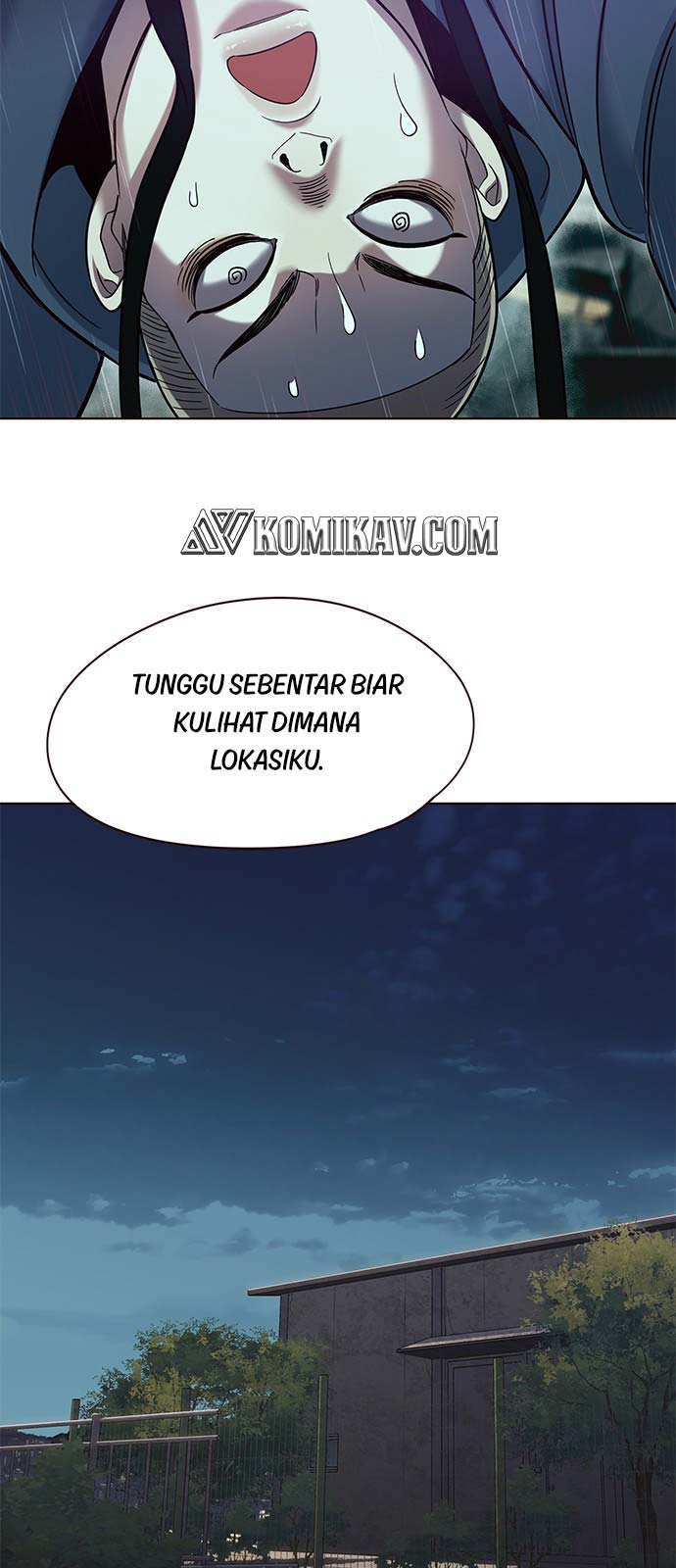 eleceed Chapter chapter-102