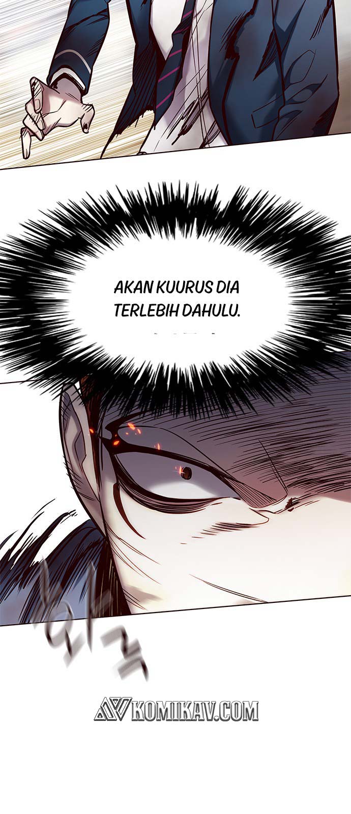 eleceed Chapter chapter-109-bahasa-indonesi