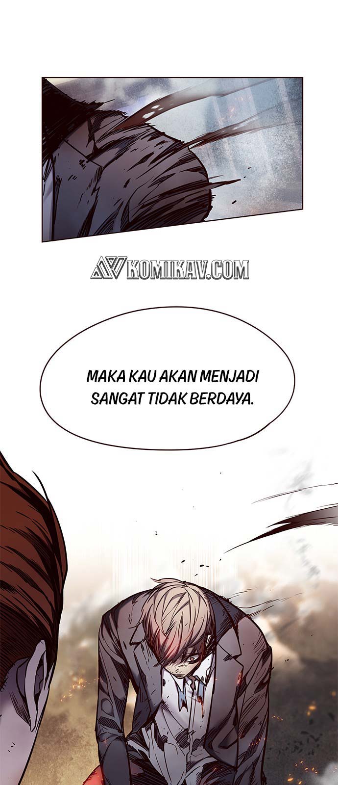 eleceed Chapter chapter-109-bahasa-indonesi