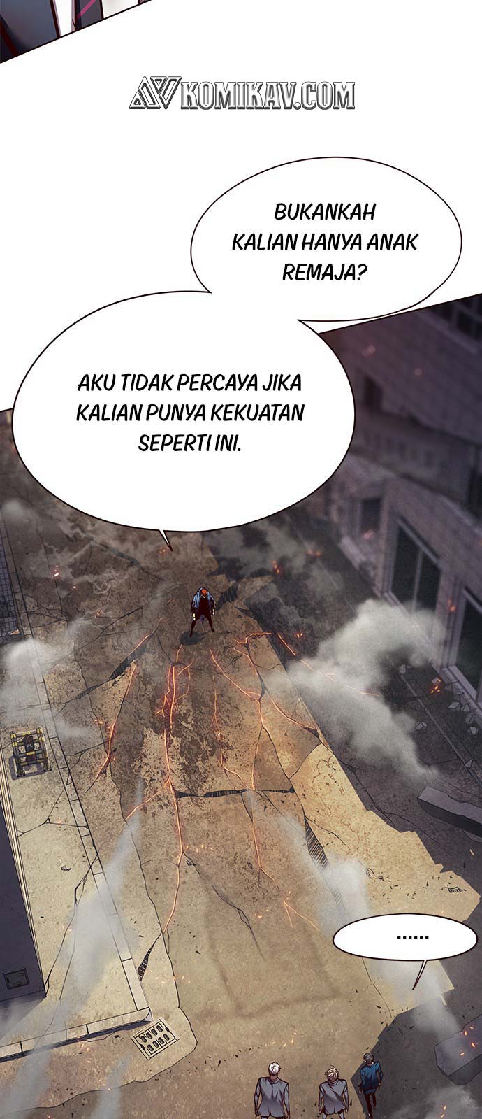 eleceed Chapter chapter-109-bahasa-indonesi