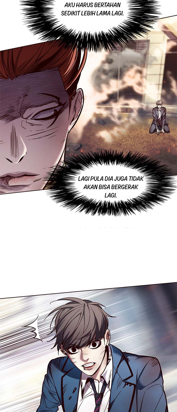 eleceed Chapter chapter-109-bahasa-indonesi