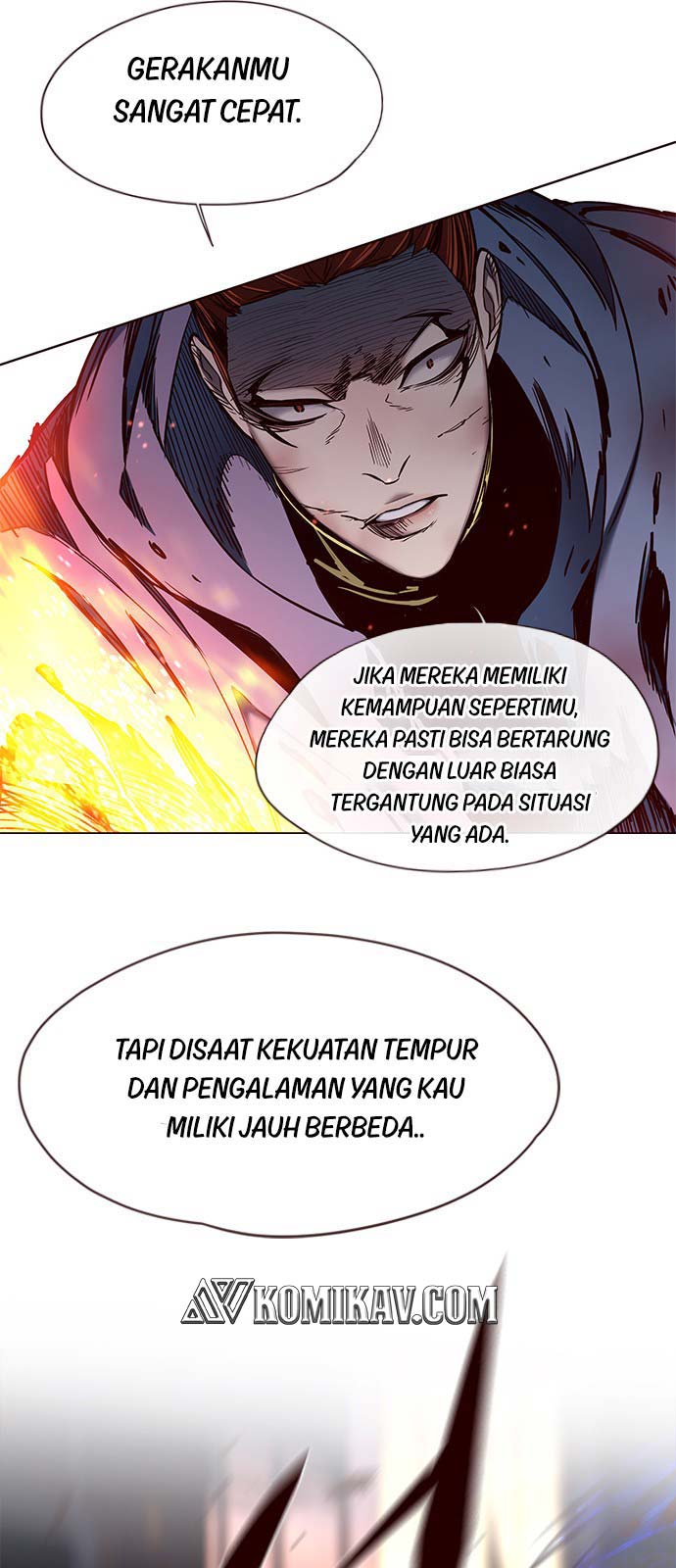 eleceed Chapter chapter-109-bahasa-indonesi