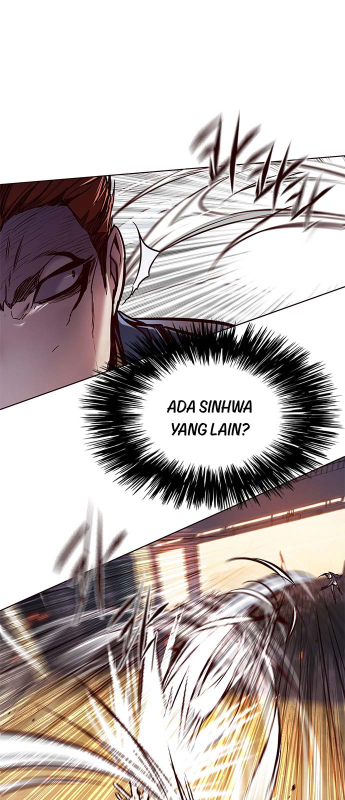 eleceed Chapter chapter-109-bahasa-indonesi