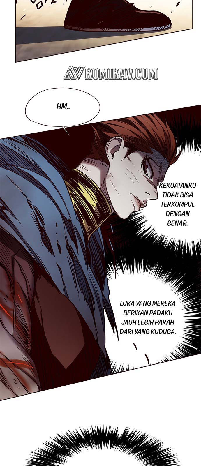 eleceed Chapter chapter-109-bahasa-indonesi